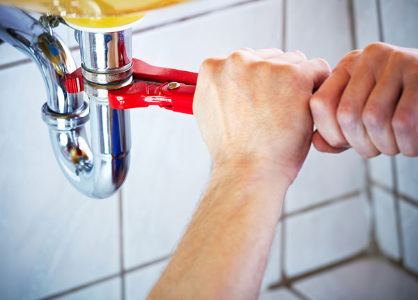 About Bassett HVAC Services