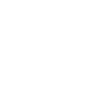 Bassett HVAC Services